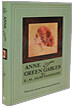 Anne of Green Gables #1 : 100th Anniversary Edition