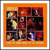 Nirvana (너바나) - From The Muddy Banks Of The Wishkah [2LP]