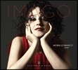 Moira Lo Bianco 이마고 - 루이 쿠프랭 / 사티 / 아르보 패르트 / 커트 코베인 외 - 모이라 로 비앙코 (Imago - Louis Couperin / Satie / Arvo Part / Kurt Cobain)