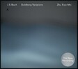 Zhu Xiao-Mei 바흐: 골드베르크 변주곡 - 주 샤오 메이 (Bach: Goldberg Variations, BWV988)