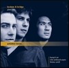 주형기 / Thomas Carroll 브람스: 피아노 삼중주 1번 / 프랑크 브릿지: 환상곡 1번 (Brahms / Bridge: Piano Trios)