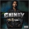 Chingy - Hate It Or Love It