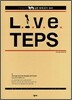 LIVE TEPS