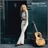 Sheryl Crow - Detours