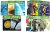 Magic Tree House Research Guide 16권 세트
