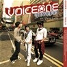 보이스 원 (Voiceone) - Travel #2