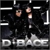 디베이스(D.Bace) - Season 2