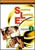 Speaking Listening Expression Compact Edition Level 2