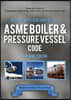 Global Applications of the ASME Boiler & Pressure Vessel Code