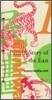 Pattern Story of the East 1  동양의 문양이야기