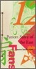 Pattern Story of the East 12 동양의 문양이야기