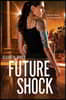 Future Shock: Volume 1