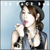 보아 (BoA) 6집 - The Face (CD+2DVD)