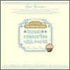 Sweet Memories With 소녀시대
