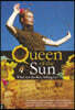 Queen of the Sun: What Are the Bees Telling Us?