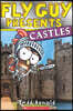 Fly Guy Presents: Castles