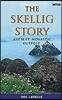 The Skellig Story