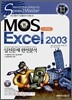 합격전략 MOS EXPERT Excel 2003