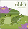Ribbit