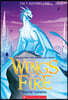 Winter Turning (Wings of Fire #7): Volume 7