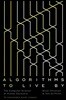 Algorithms to Live By
