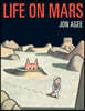 Life on Mars