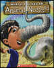 What If You Had an Animal Nose?