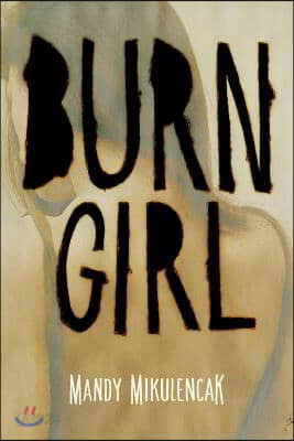 Burn Girl