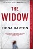 The Widow