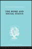 Home & Social Status Ils 111