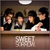 스윗 소로우 (Sweet Sorrow) 2집 - SweeticS