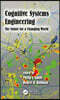 Cognitive Systems Engineering