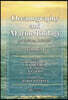 Oceanography and Marine Biology