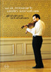 Gil & Orli Shaham 모차르트: 바이올린 소나타 (Mozart: Violin Sonatas K. 301, 302, 303, 304, 305, 306)