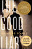 The Good Liar