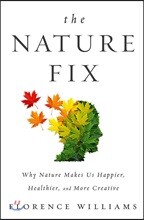 The Nature Fix