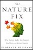 The Nature Fix