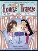 Louise Trapeze Will Not Lose a Tooth