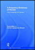 Frequency Dictionary of Persian