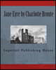 Jane Eyre By Charlotte Bronte