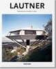 Lautner