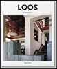 Adolf Loos