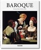 Baroque