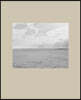 Robert Adams: Perfect Places, Perfect Company