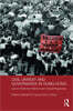 Civil Unrest and Governance in Hong Kong