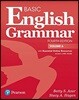 Basic English Grammar : Student Book A + Essential Online Resources, 4/E