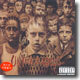 Korn - Untouchables (Bonus Audio CD 포함)