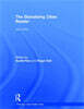 Globalizing Cities Reader