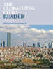 Globalizing Cities Reader