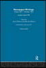 Collected Works of John Stuart Mill